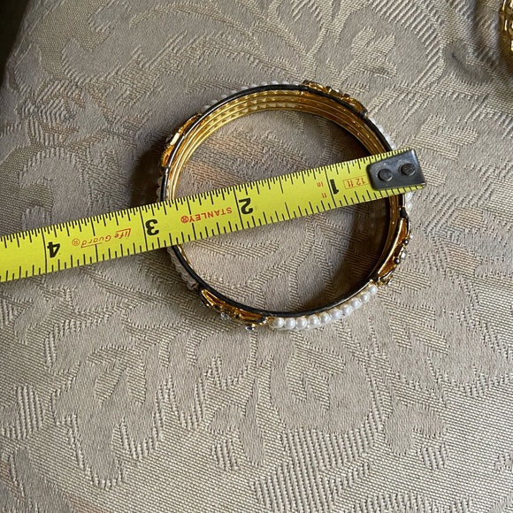 Bracelets bundle - Picture 6 of 6